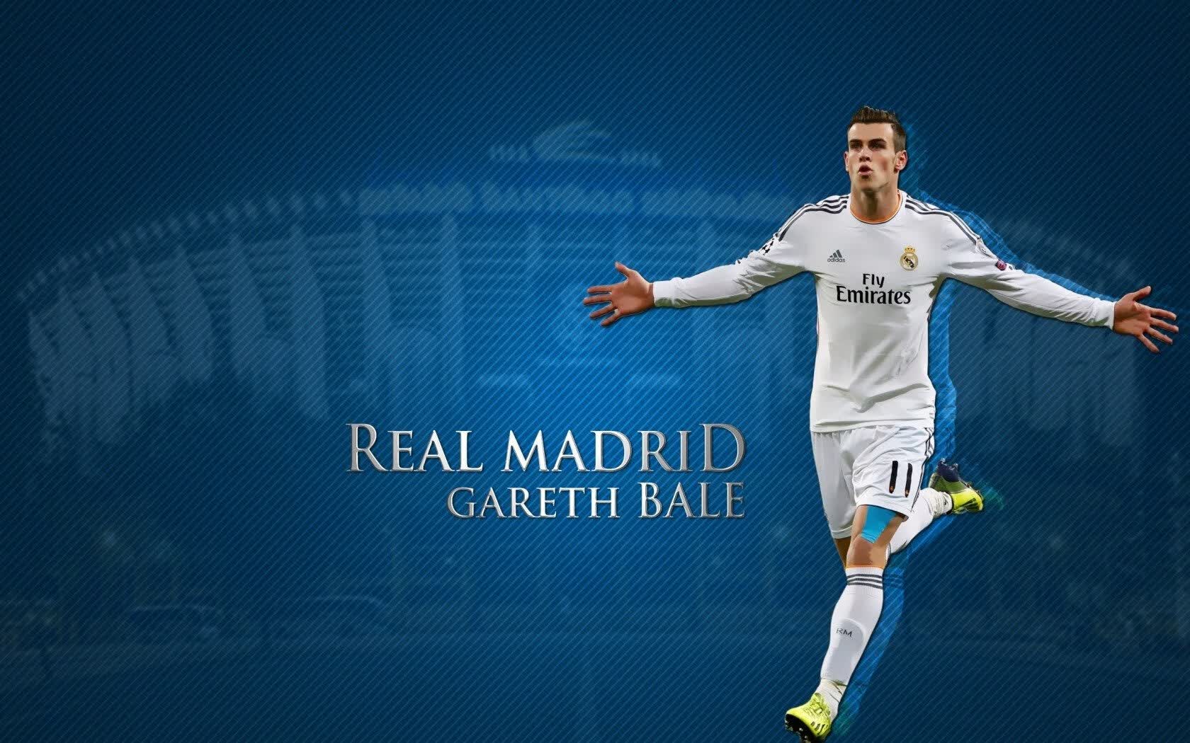 重磅：纳达尔或将提前见分晓的简单介绍