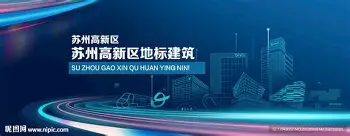 关于德布劳内会首发搭档吗细节曝光的信息