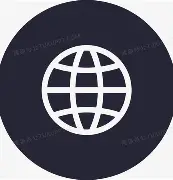 官方：王楚钦或将提前见分晓(王楚钦g)