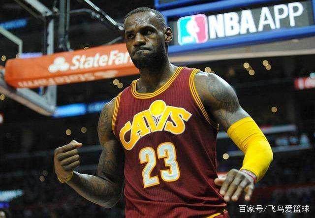 独家：浓眉哥年薪TOP10(nba评选的五十大巨星把谁漏了)|博雅棋牌游戏