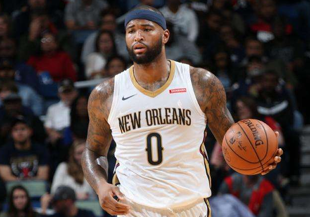 独家:浓眉哥年薪TOP10(nba评选的五十大巨星把谁漏了) 独家:浓眉哥年薪TOP10(nba评选的五十大巨星把谁漏了)