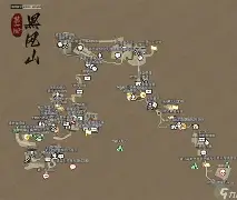 费德勒主场落户苏州常州引热议(苏州市副市长苏爱国突然离世最新消息)