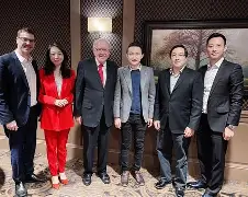 最新：穆雷将于8月16日打(穆雷最新比赛赛程)